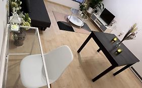 5Ensational Appartement - Centre